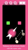 screen568x568.webp