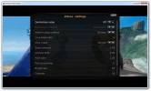 0706135357-DVDFab-Media-Player_3.webp