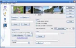 phototofilm-zsen8.webp