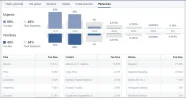 fanpage.webp