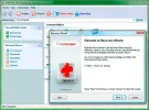 rfu_screenshot.webp