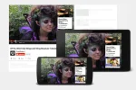 19240256_blogimage_nap_en.webp 19240256_blogimage_nap_en.webp