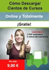 Cómo Descargar Cientos de Cursos Online.webp