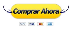 comprarahora-3.webp