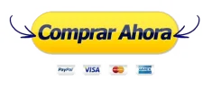 comprarahora-3 copia.webp