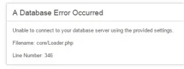 erro-db.webp erro-db.webp