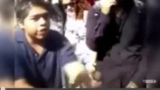 Sin título2.webp