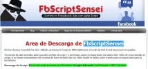 2.webp 2.webp