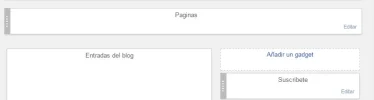 1.webp