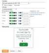 3.webp