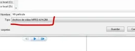 aaa.webp