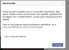 Sin título.webp