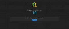 demo.webp