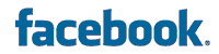 fb.gif