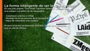 4to5Esp.webp 4to5Esp.webp