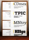 Poster.webp