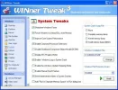 winner-tweak-pro-17.webp