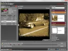 eng_photomizer_retro_800x600_1.webp