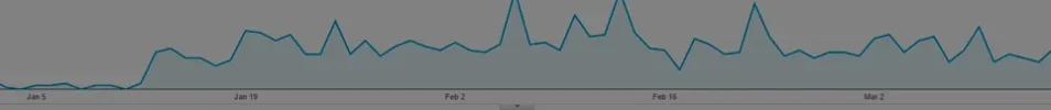 Sin-título-1.webp