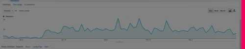 Sin-título-1.webp