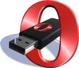 opera%u00252Busb.webp