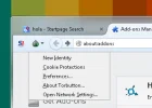 tor-browser-15-700x502.webp