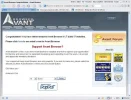 avant-browser-portable-12.webp