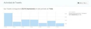 Screenshot_1.webp
