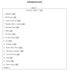 Screenshot_2.webp
