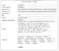 Screenshot_6.webp Screenshot_6.webp