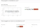 alexa.webp alexa.webp
