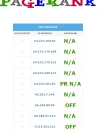 pagerank.webp pagerank.webp