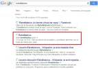 estrafalarios.webp estrafalarios.webp