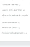 10  Skarlett Ibarra Márquez.webp