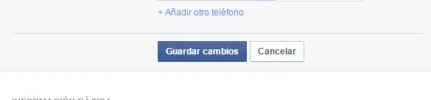 Wendy Paola.webp