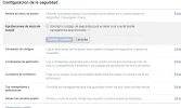 Configuración de la seguridad (1).webp