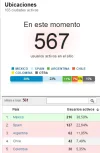 venta.webp