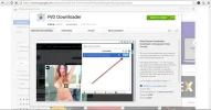Ttvh0nJ.webp Ttvh0nJ.webp