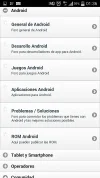 Screenshot_2015-03-18-01-36-25.webp Screenshot_2015-03-18-01-36-25.webp