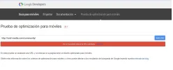 sofmedia.webp sofmedia.webp
