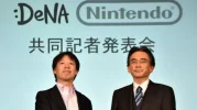 alianza-nintendo-dena1.webp