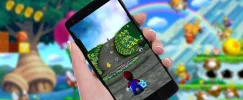pero_que_nintendo_ya_hace_juegos_de_moviles_1.webp