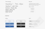 800x518_UI-Style-Guide-Preview-2.webp
