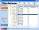 flash-data-recovery1.webp flash-data-recovery1.webp