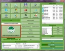 Covert-Pro-Software-Discount.webp