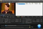 screenshot.webp