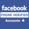 phoneFB.webp