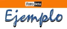 fb.webp
