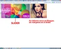 Slider 1.webp Slider 1.webp