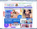 Slider 2.webp Slider 2.webp